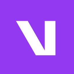 Shipping with Venipak for WooCommerce logo