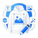 Custom Product Builder for WooCommerce – Design Your Own Products, Product Designer, Personalizer & Customizer logo
