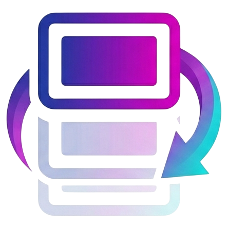 Addoncraft Repeater For Elementor ACF logo