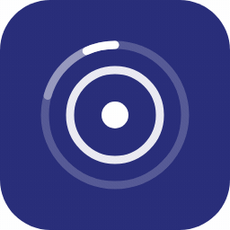 Turksem GEOSEO – Generative Engine Optimization & SEO Audit logo