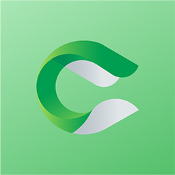 WP Crowdfunding logo