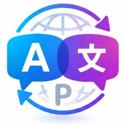 AutoLingo — Automatic Translation for Polylang logo