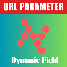 Dynamic Field for Elementor Forms – Populate Anything logo