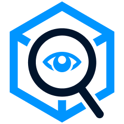 Bizzview – Quick View for WooCommerce logo