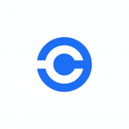 CeyPay Payment Gateway logo