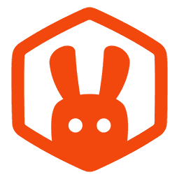 Giveaways and Contests by RafflePress – Get More Website Traffic, Email Subscribers, and Social Followers logo