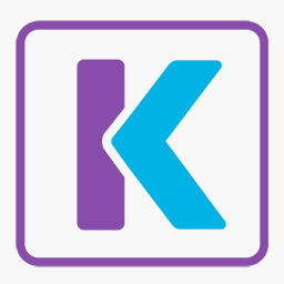 Khipu for WooCommerce logo