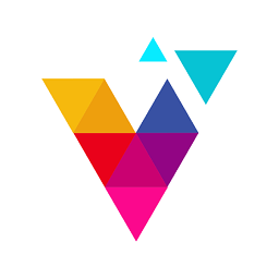 Ovesio – Automated AI Translation logo
