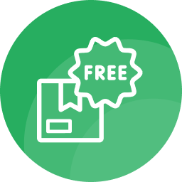 Free Product Samples for WooCommerce – Try Before You Buy, Request Samples by Mail logo