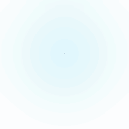 NexVendor – Simple Multi-Vendor Marketplace logo