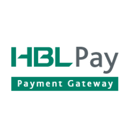 HBLPAY Payment Gateway for WooCommerce logo