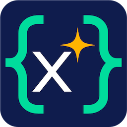 Agentic Commerce for WooCommerce logo