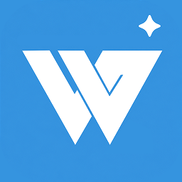 Wpbingo AI Commander for WooCommerce logo