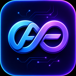 AI Flash Tune – WooCommerce Revenue Leak Detector logo