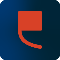 Fortis for WooCommerce logo