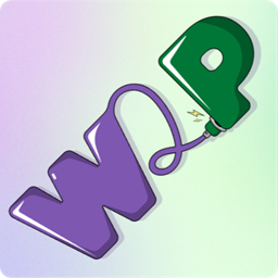 W2P: Pipedrive CRM Integration for WooCommerce logo