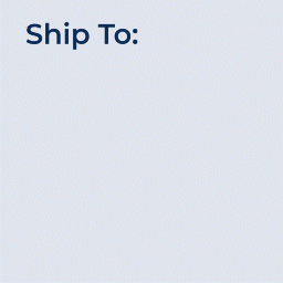 VIMA – Multi Customer Addresses for Woo logo