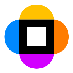 Alex Reservations: Smart Restaurant Booking logo