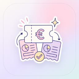 Tax‑Proof Coupons for WooCommerce logo