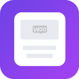 Products Skeleton Loader for WooCommerce logo