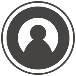 WP User Avatars logo