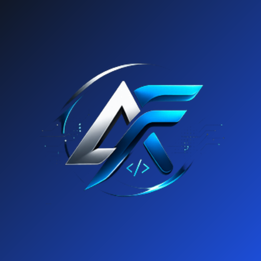AYM Multilingual Lite logo