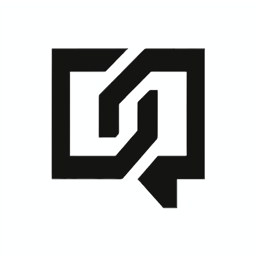 Langbly for Loco Translate logo
