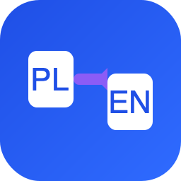 Pewit AI Multilingual Translator logo