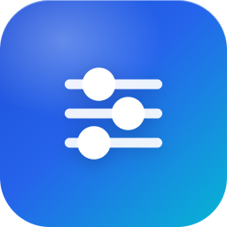 ManageX – Pre-Orders, Product Badges, Buy Now, Quick View, Advanced Cart and More for WooCommerce logo