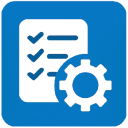 SmartCheckout — Field Editor for WooCommerce logo