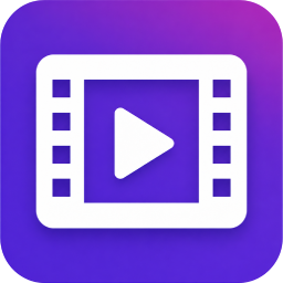 Pixreel – Product Video Gallery for WooCommerce logo