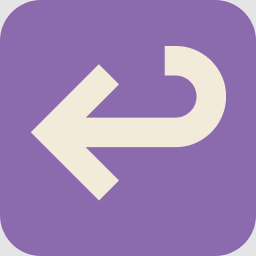 Purchase Contract Withdrawal Button for WooCommerce logo