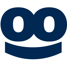 Taboola Pixel for WooCommerce logo