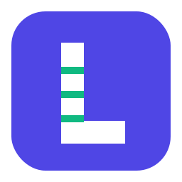Langloom logo