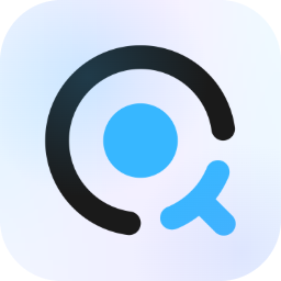 Appinio Search – AI Semantic & Multilingual Product Search for WooCommerce logo