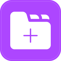 StackWC Product Tabs for WooCommerce logo