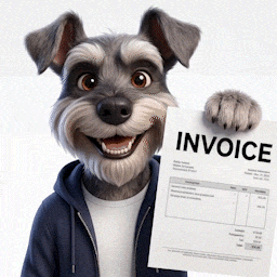 PDF Builder for WooCommerce. Create invoices,packing slips and more logo