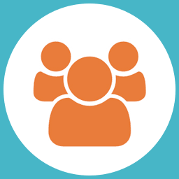 Basic User Avatars logo