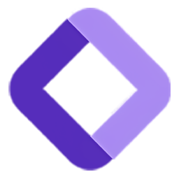 TryLoom – AI Virtual Try On for WooCommerce logo