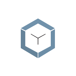 ICEPAY for WooCommerce logo