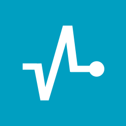 SendPulse subscription for WooCommerce logo