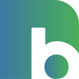 B-east for WooCommerce logo