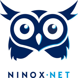 Ninox – Integration for WooCommerce logo