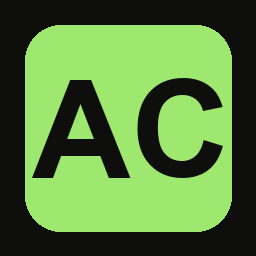 Accountants.Contact Sync for WooCommerce logo