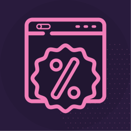 URL Coupons for WooCommerce logo