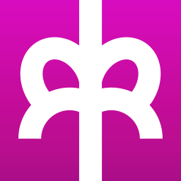 Gift Wrapper for WooCommerce logo