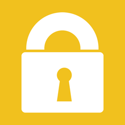 Admin Custom Login logo
