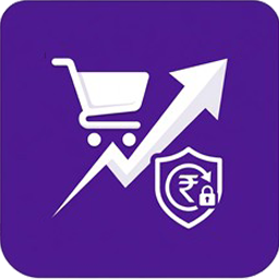 UPI Payments for WooCommerce – GPay, PhonePe, Paytm & QR Code logo