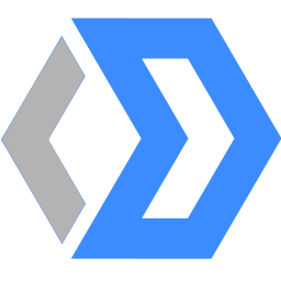 Catapulto – Shipping for WooCommerce logo