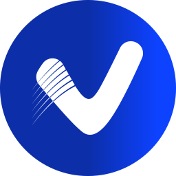 Vitepos – Point of Sale (POS) for WooCommerce logo